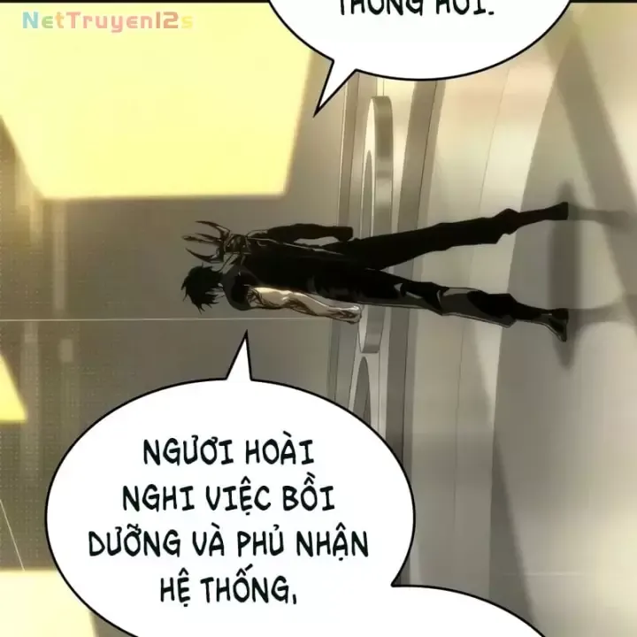 Chương 240