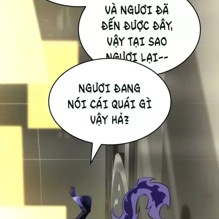 Chương 240