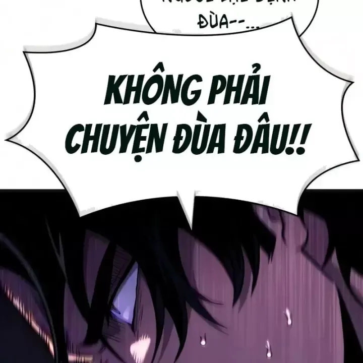 Chương 240