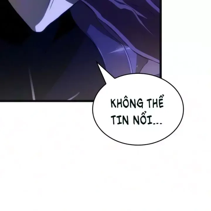 Chương 240