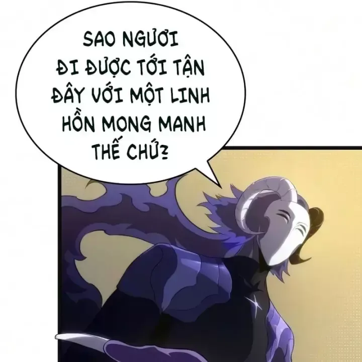 Chương 240