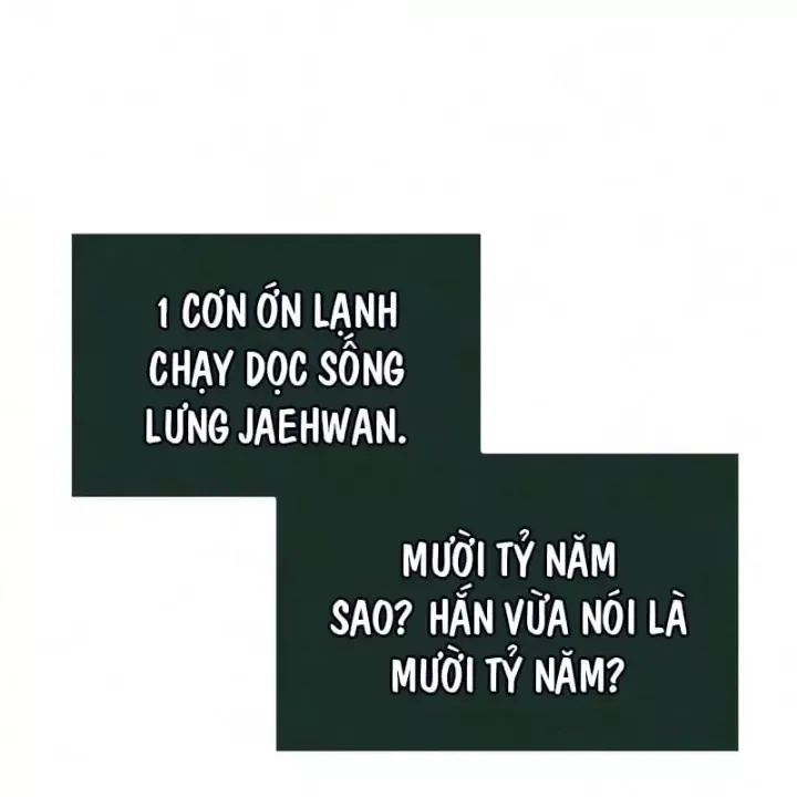 Chương 240