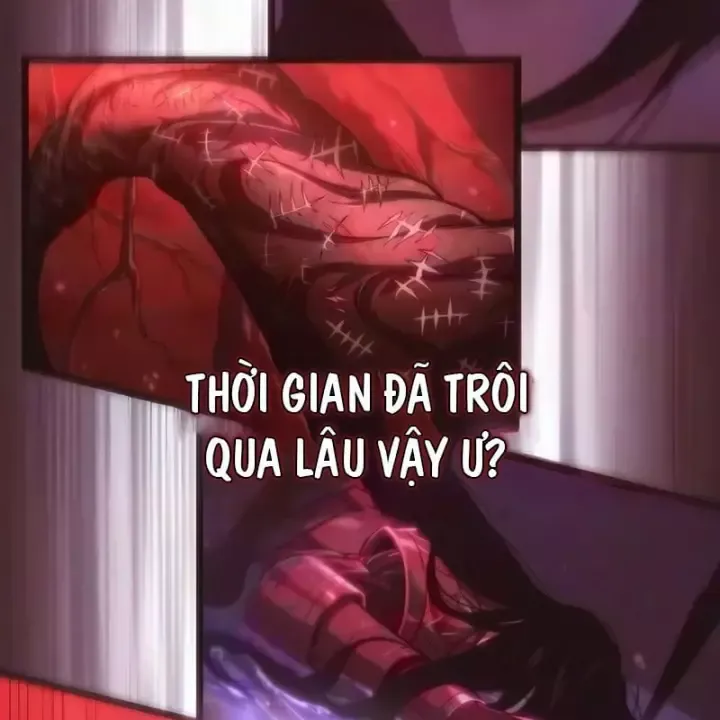 Chương 240