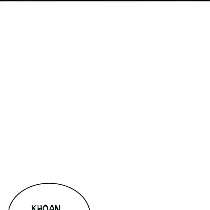 Chương 240