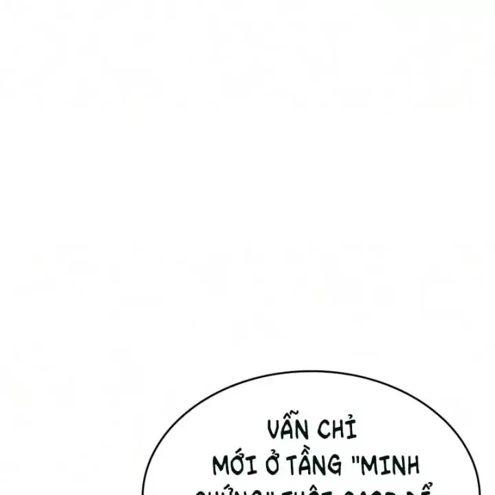 Chương 240