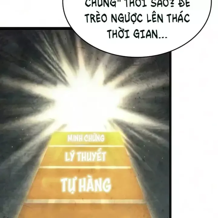 Chương 240