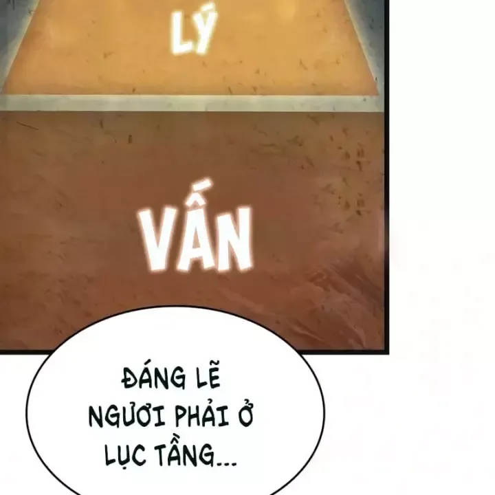 Chương 240