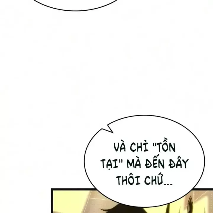 Chương 240