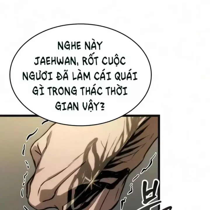 Chương 240