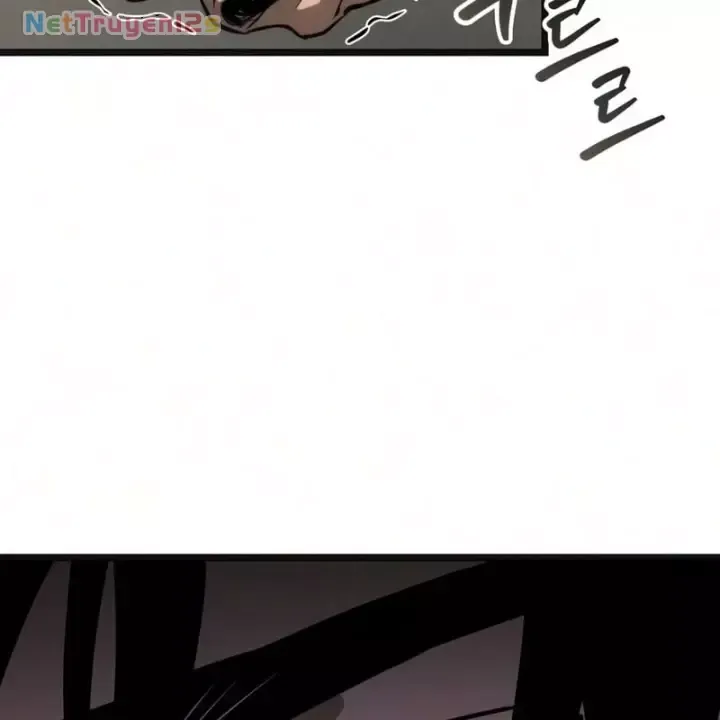 Chương 240