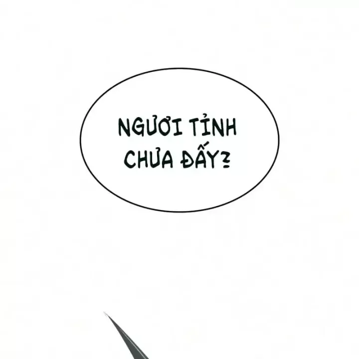Chương 240