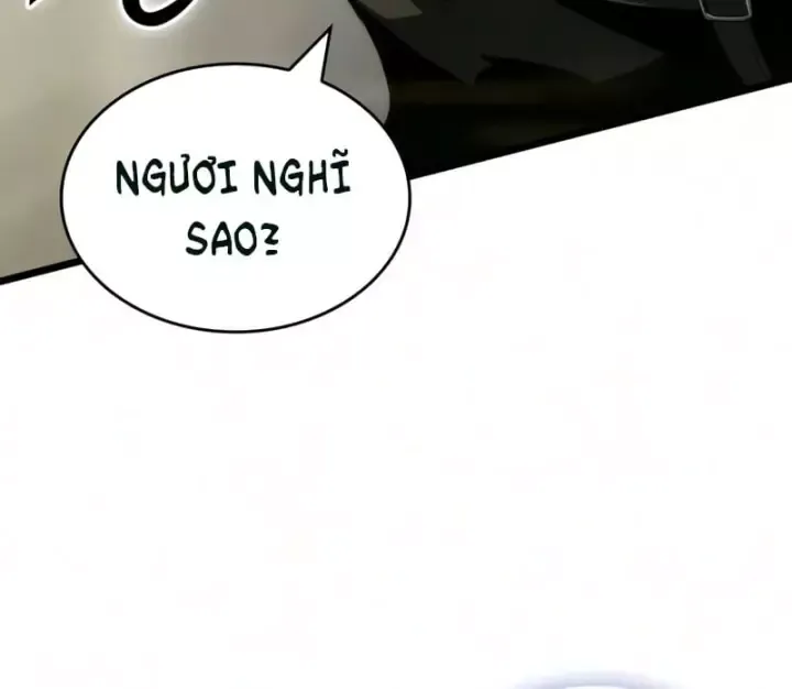 Chương 240