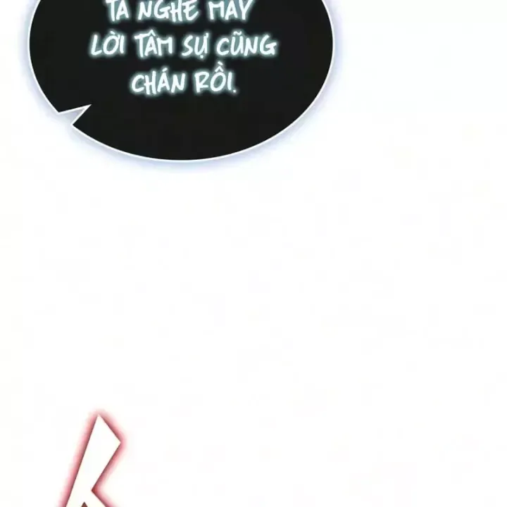 Chương 240