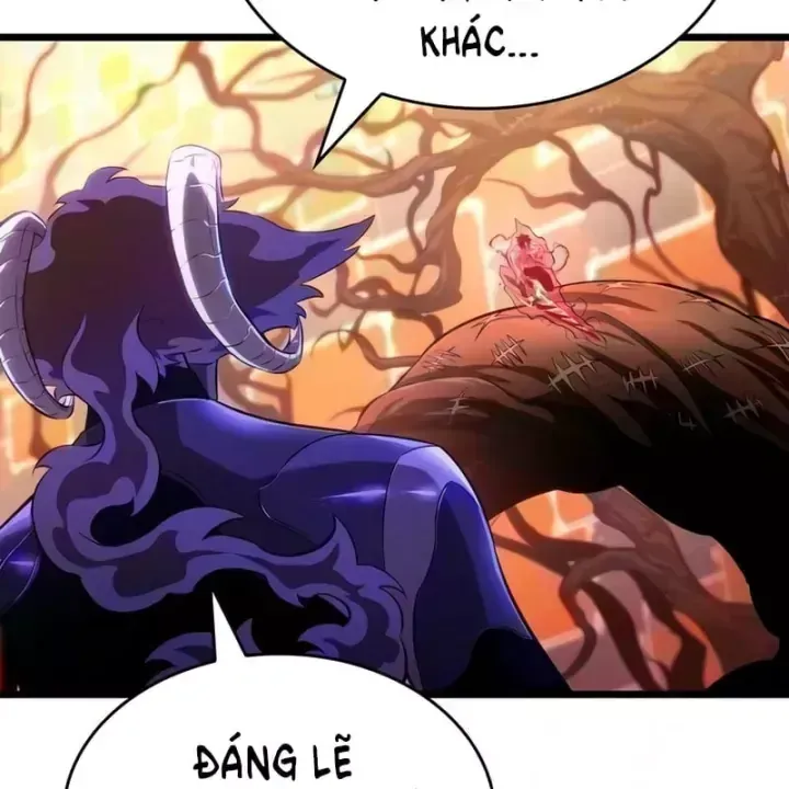 Chương 241