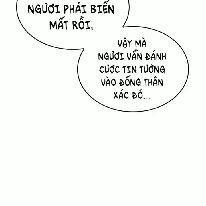 Chương 241