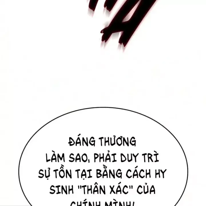 Chương 241