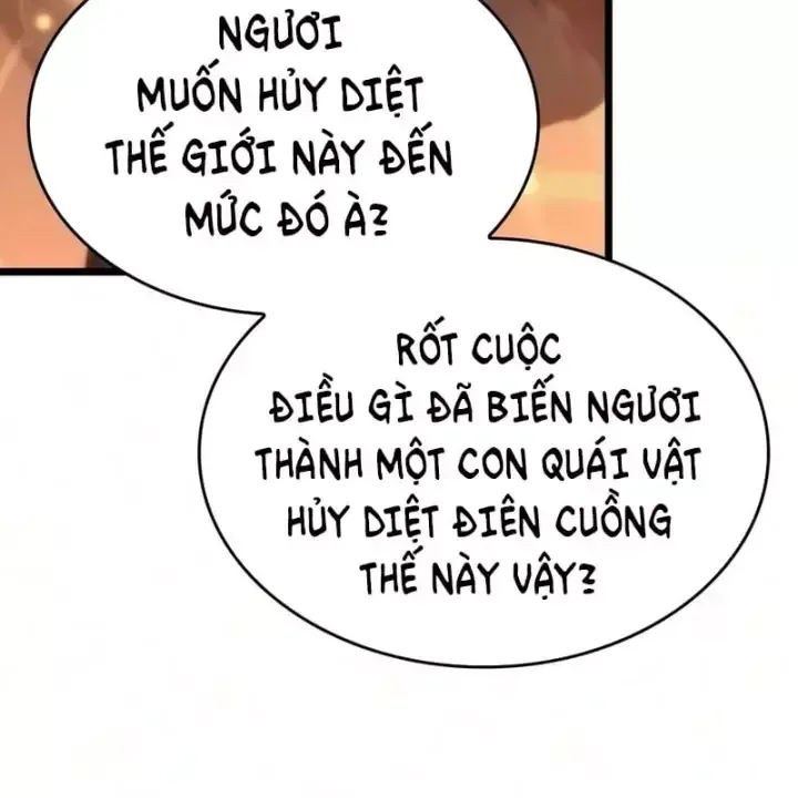 Chương 241