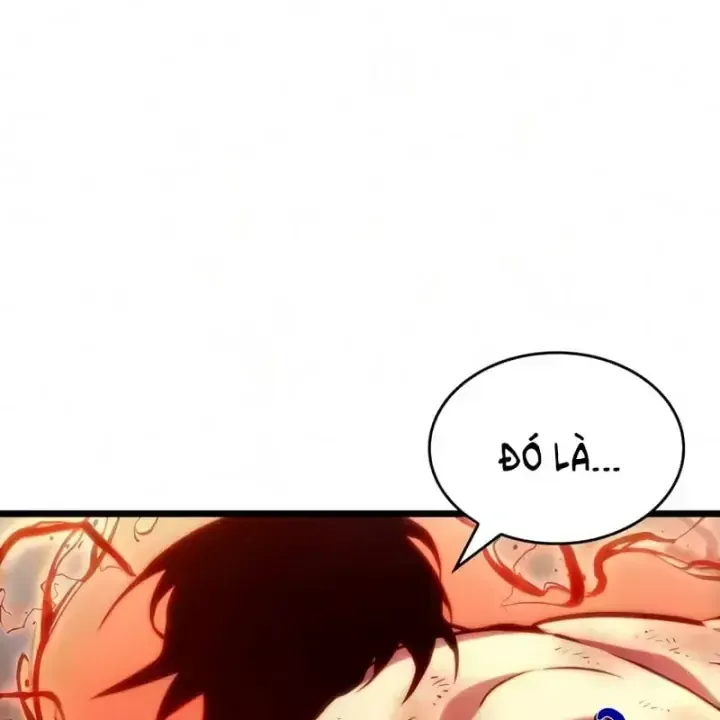Chương 241