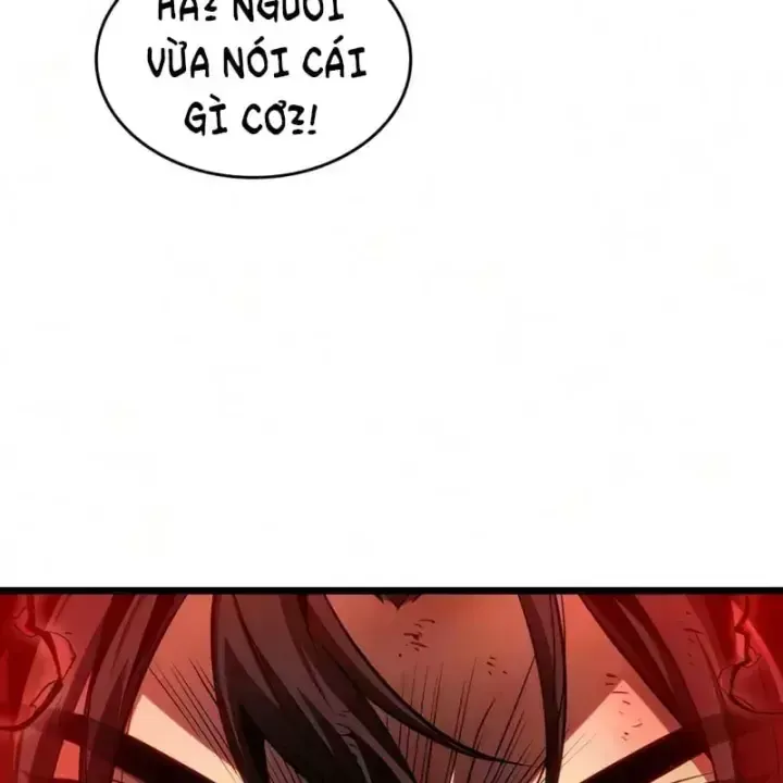 Chương 241