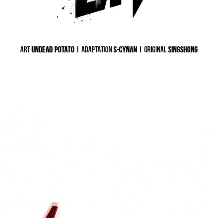 Chương 241