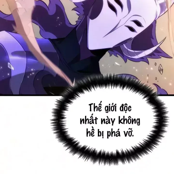 Chương 241