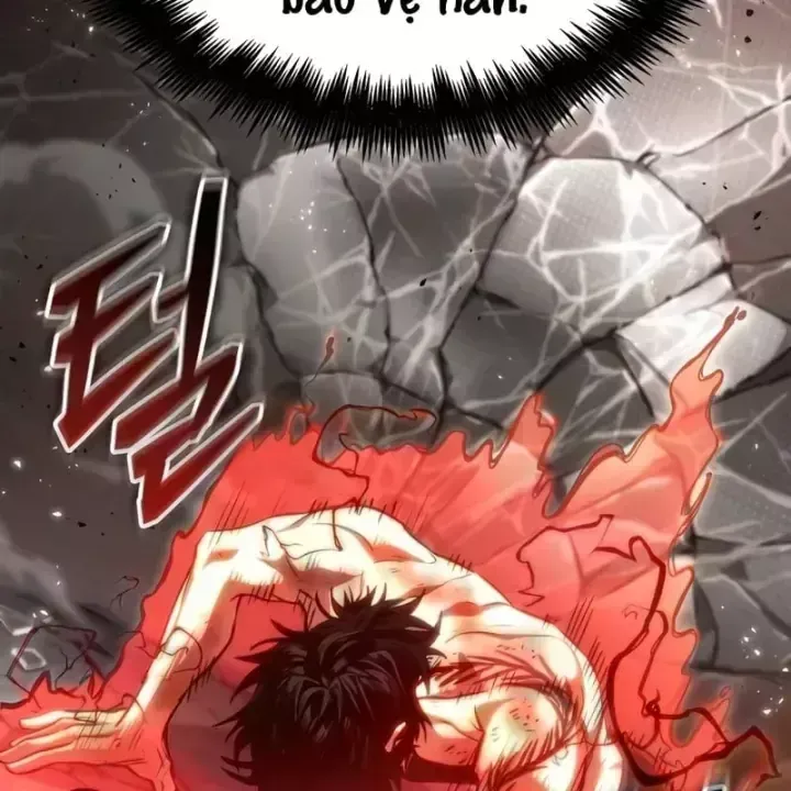 Chương 241
