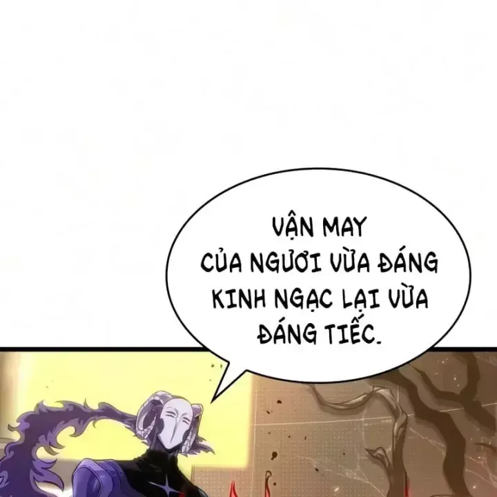 Chương 241