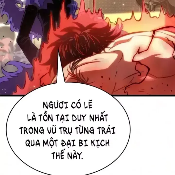 Chương 241