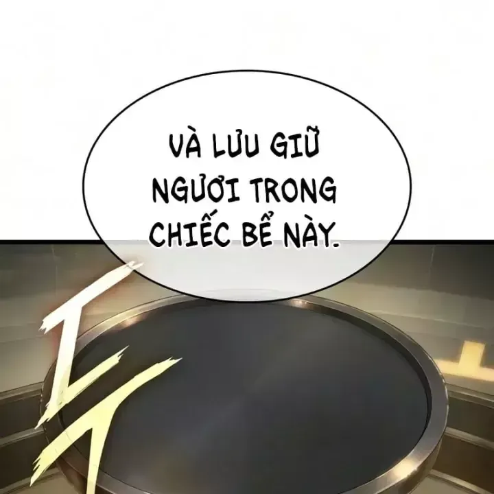 Chương 241