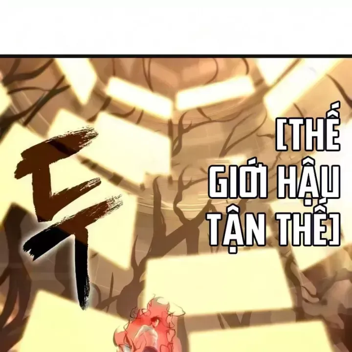 Chương 241