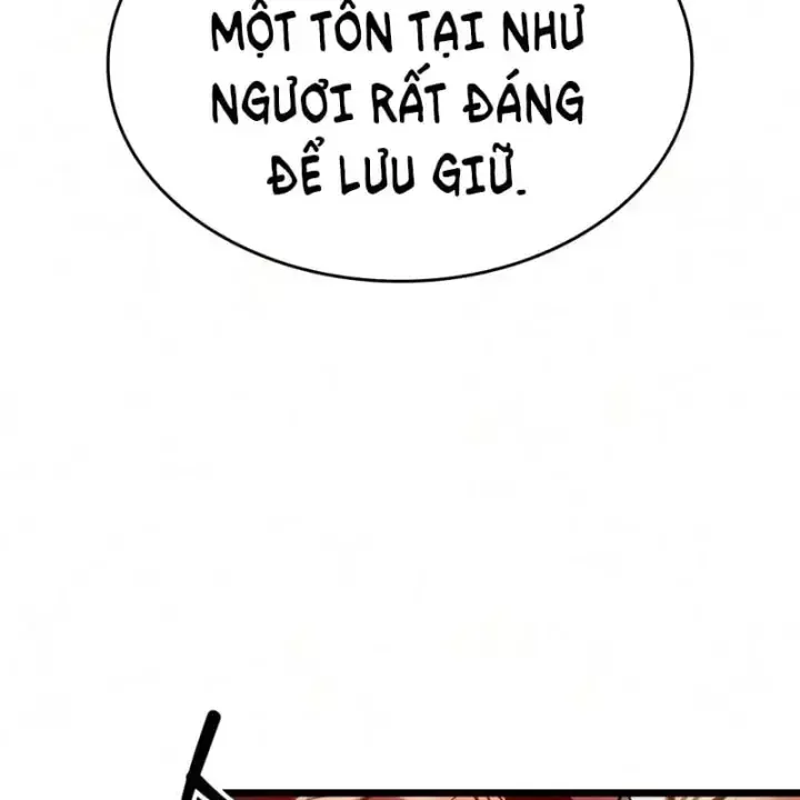 Chương 241