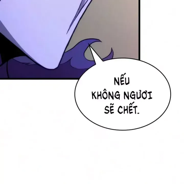 Chương 241