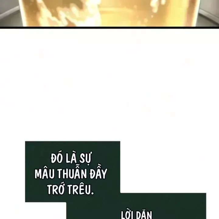 Chương 241