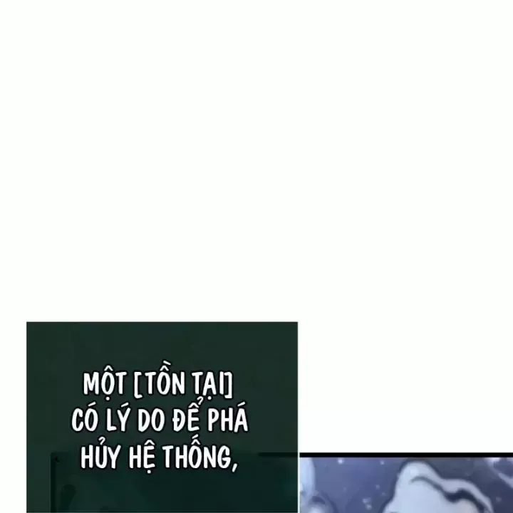 Chương 241