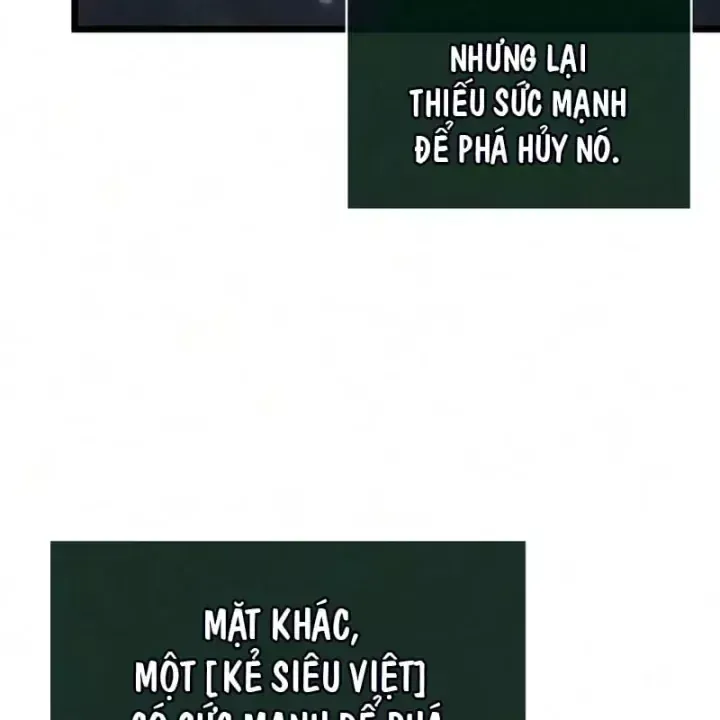 Chương 241