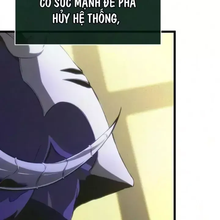 Chương 241