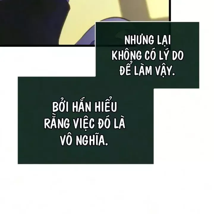 Chương 241