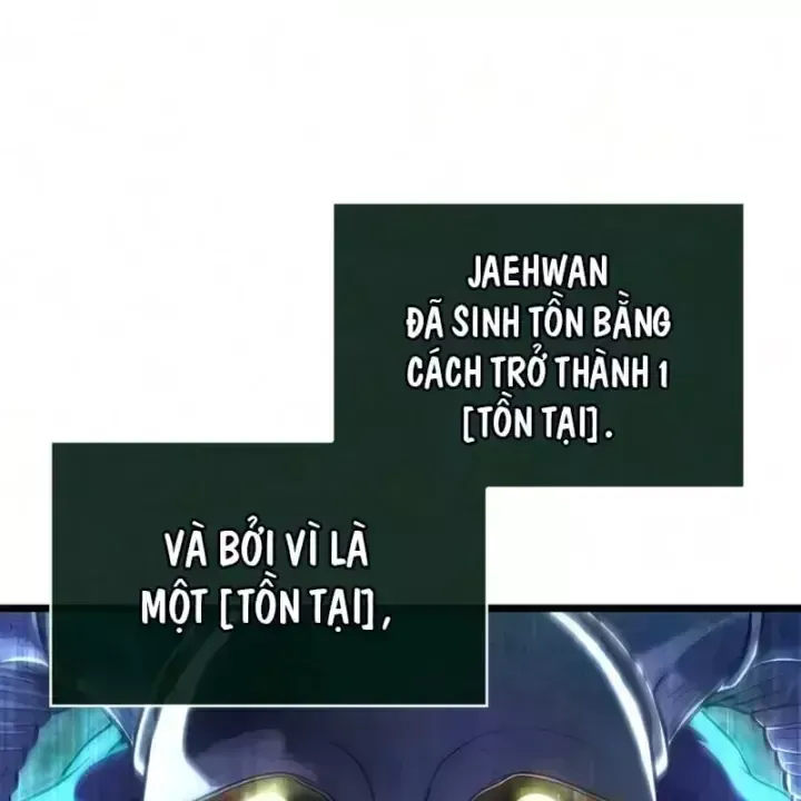 Chương 241