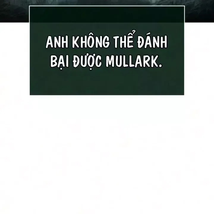 Chương 241