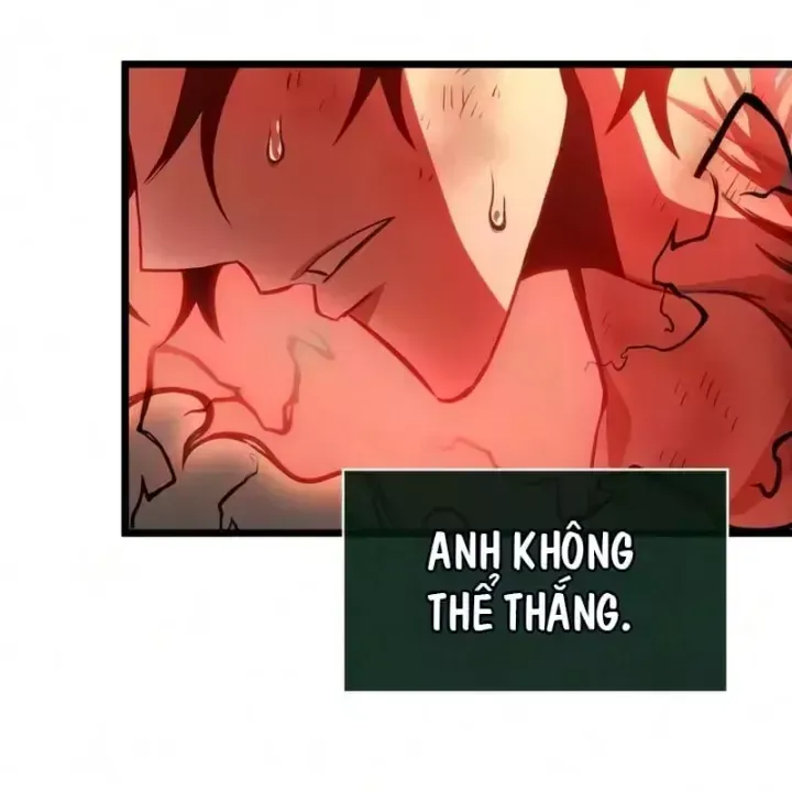 Chương 241
