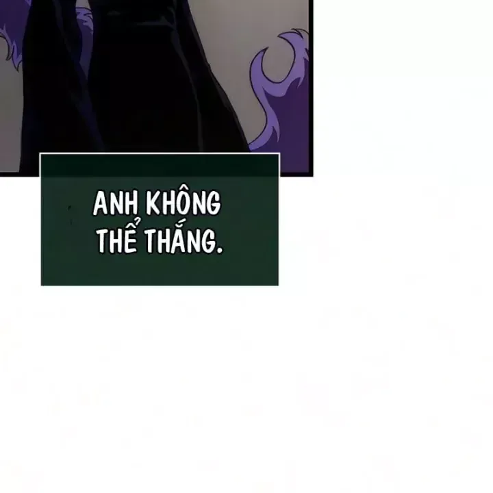 Chương 241