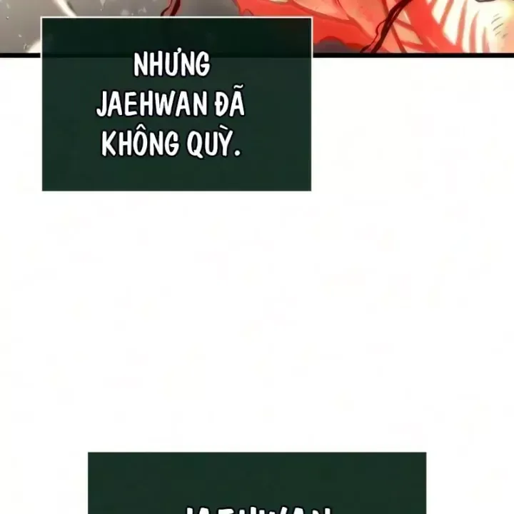 Chương 241