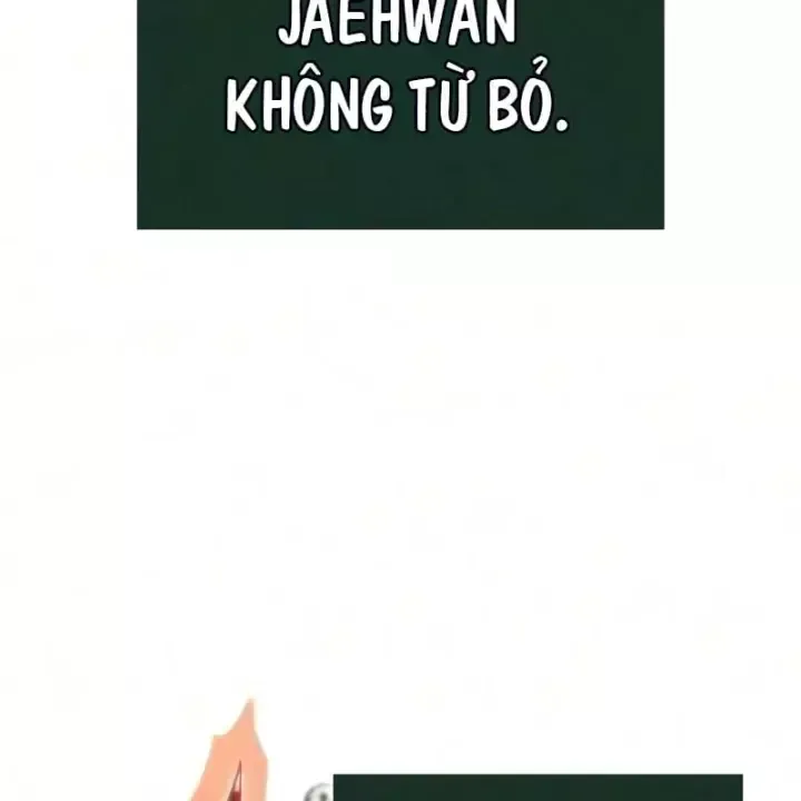 Chương 241