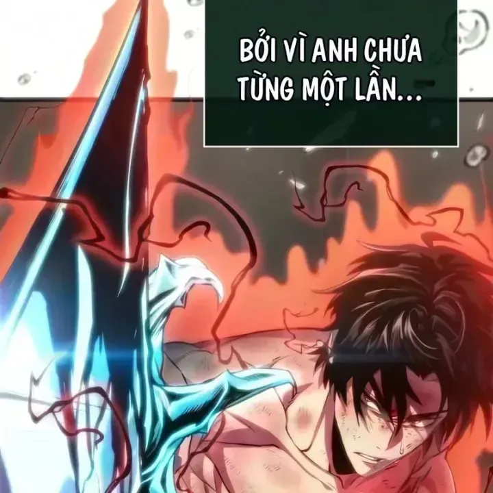 Chương 241