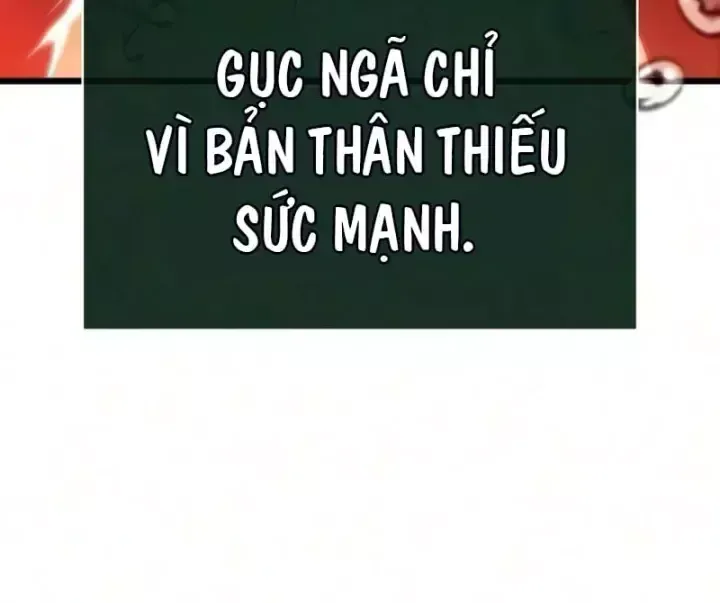Chương 241