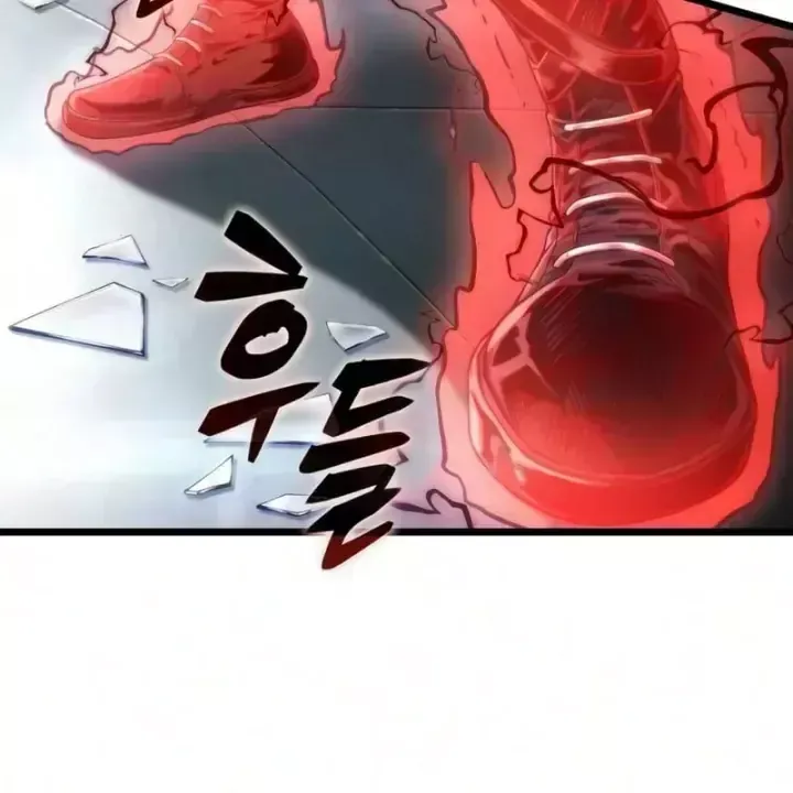 Chương 241