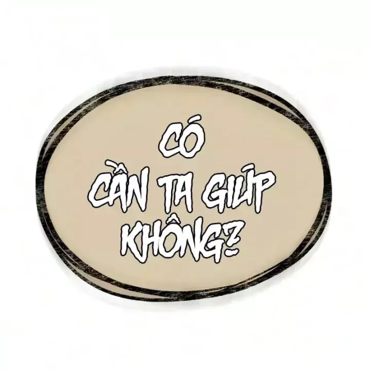 Chương 241