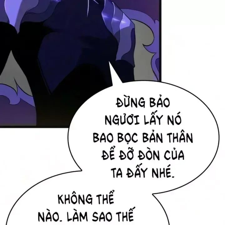 Chương 241