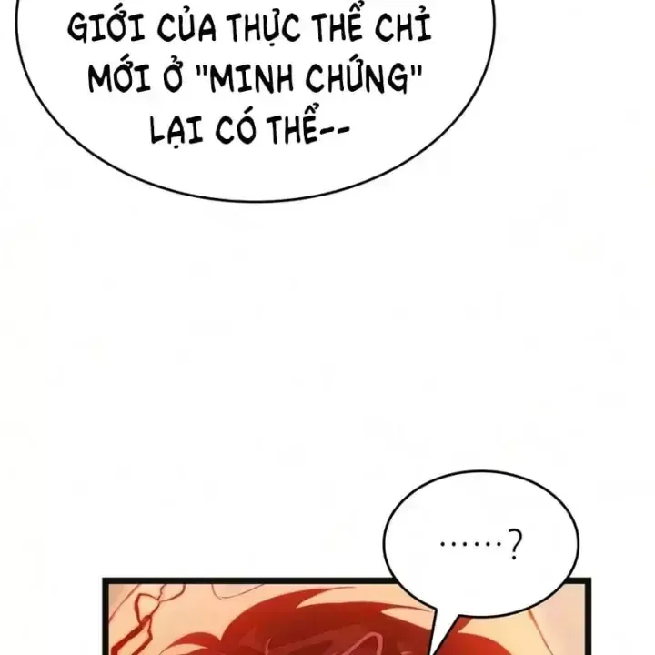 Chương 241