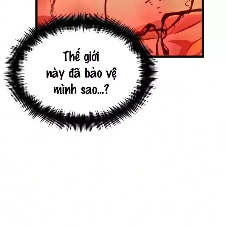 Chương 241